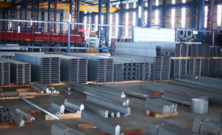 Value added Services